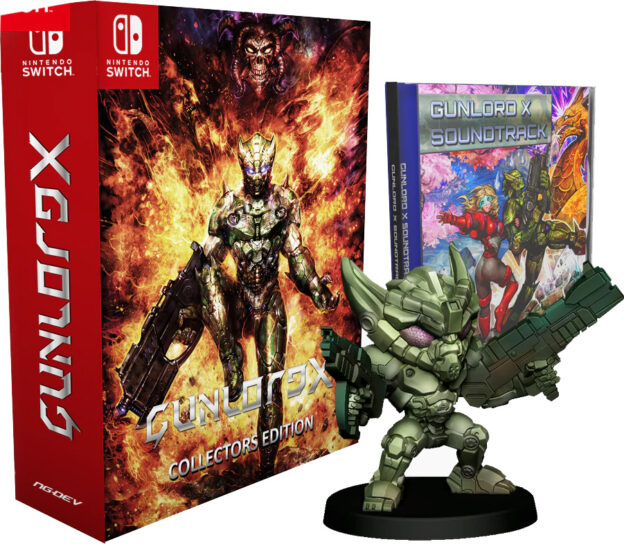 gunlord-x-collector-edition-