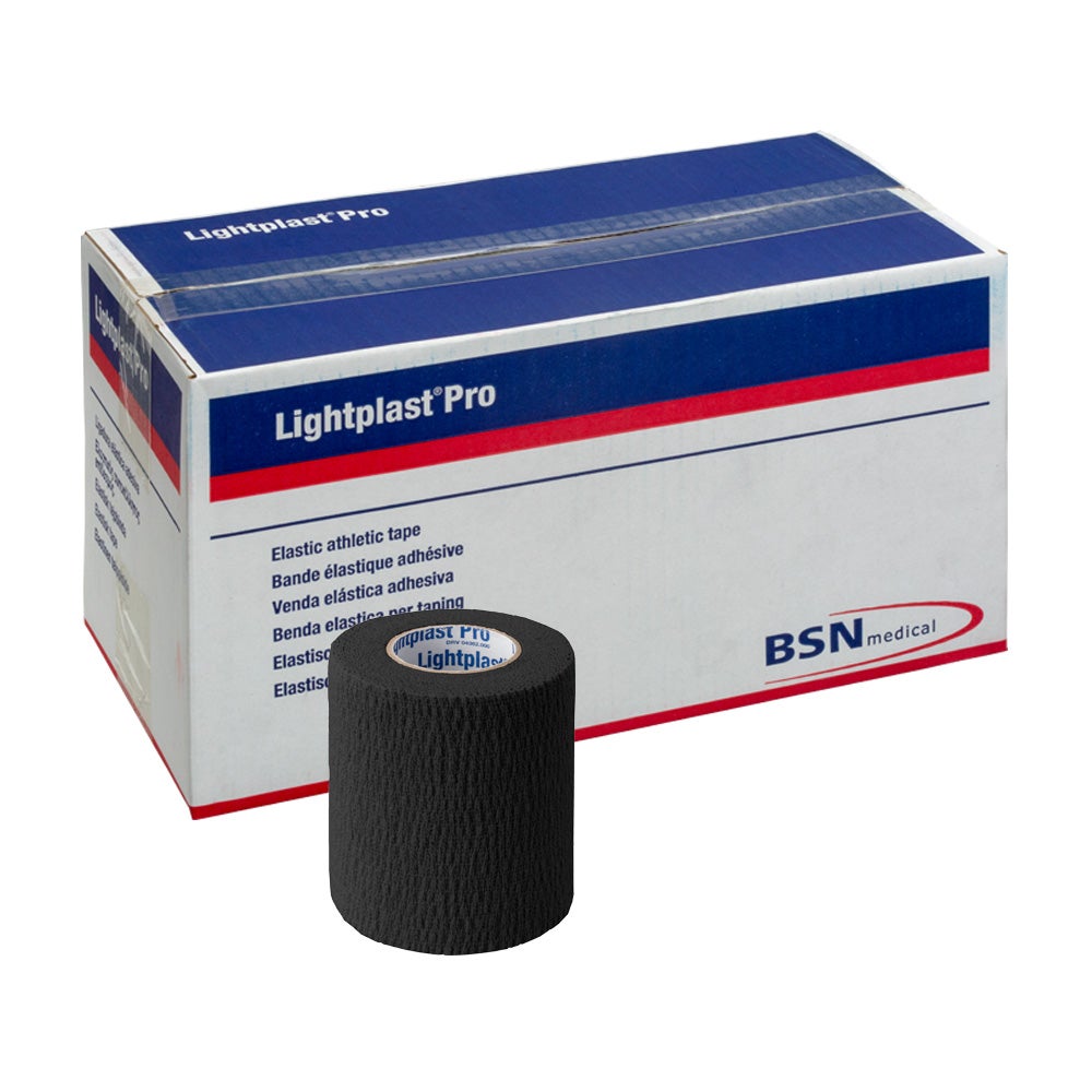 ニトリート テーピングパッド | LINDSPORTS