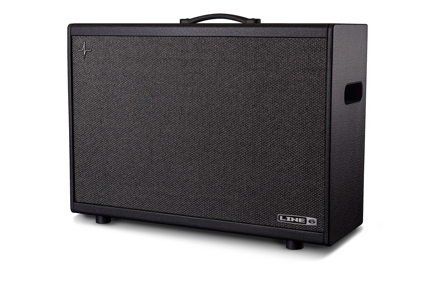 POWERCAB 212 PLUS, POWERCAB 112 PLUS & POWERCAB 112 - Line 6 Japan