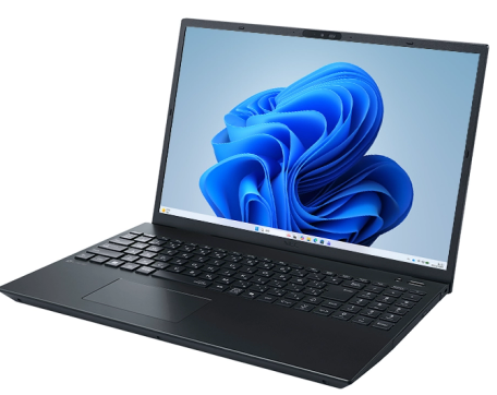 ○パソコン | セレクトモール