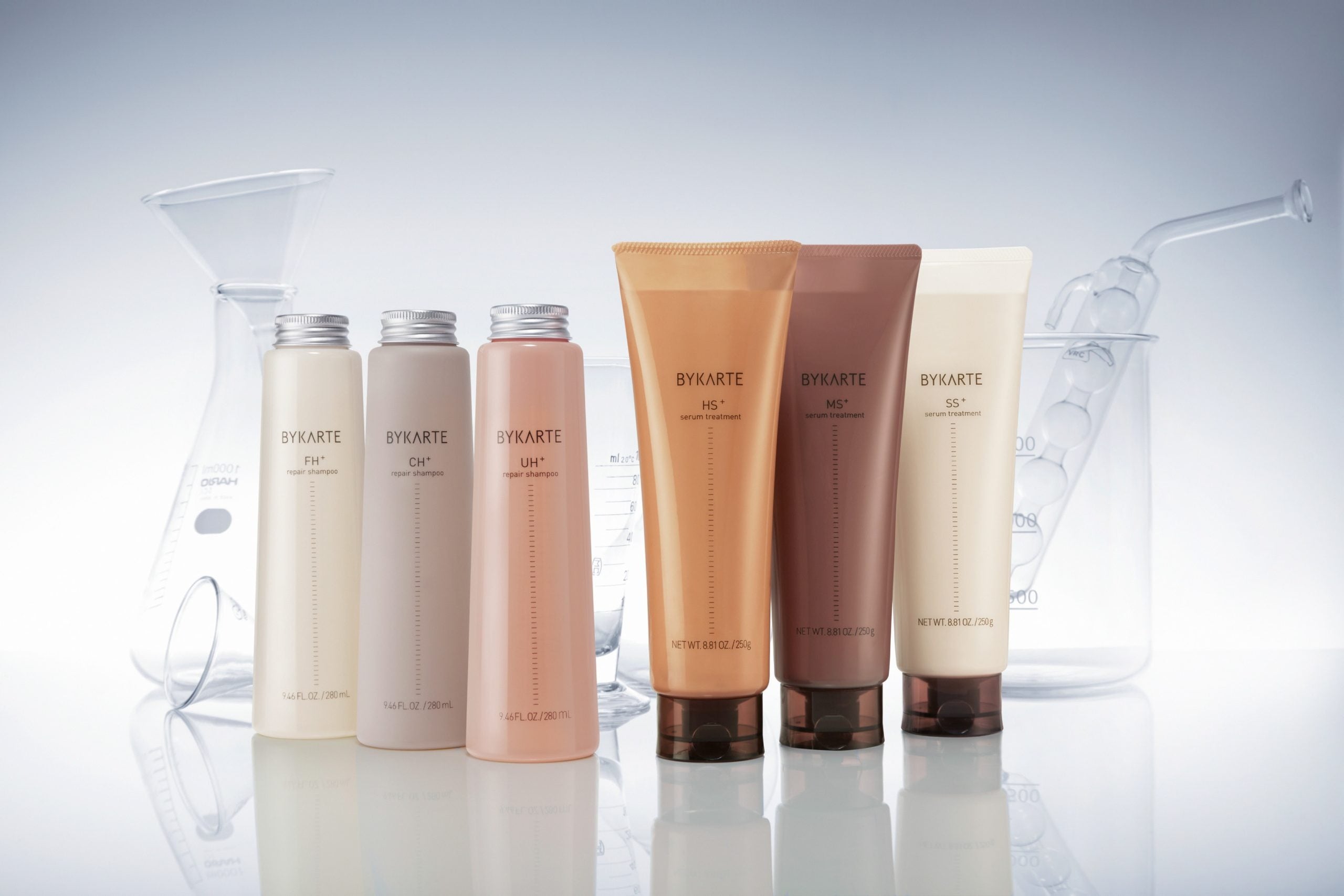 正規販売店】バイカルテ（BYKARTE）通販｜商品一覧 – Link beauty