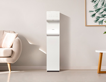 最新】 床置きタイプでおすすめの浄水型ウォーターサーバー｜オリコン