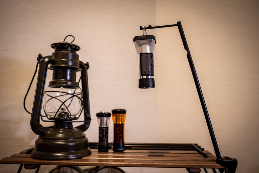 絶大な人気！ZEROPOD38とASINOHOOK(アシノフック)の使い方とレビュー