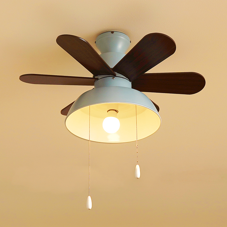 Nordic Collection シーリングファン JE-CF019 | JAVALO ELF