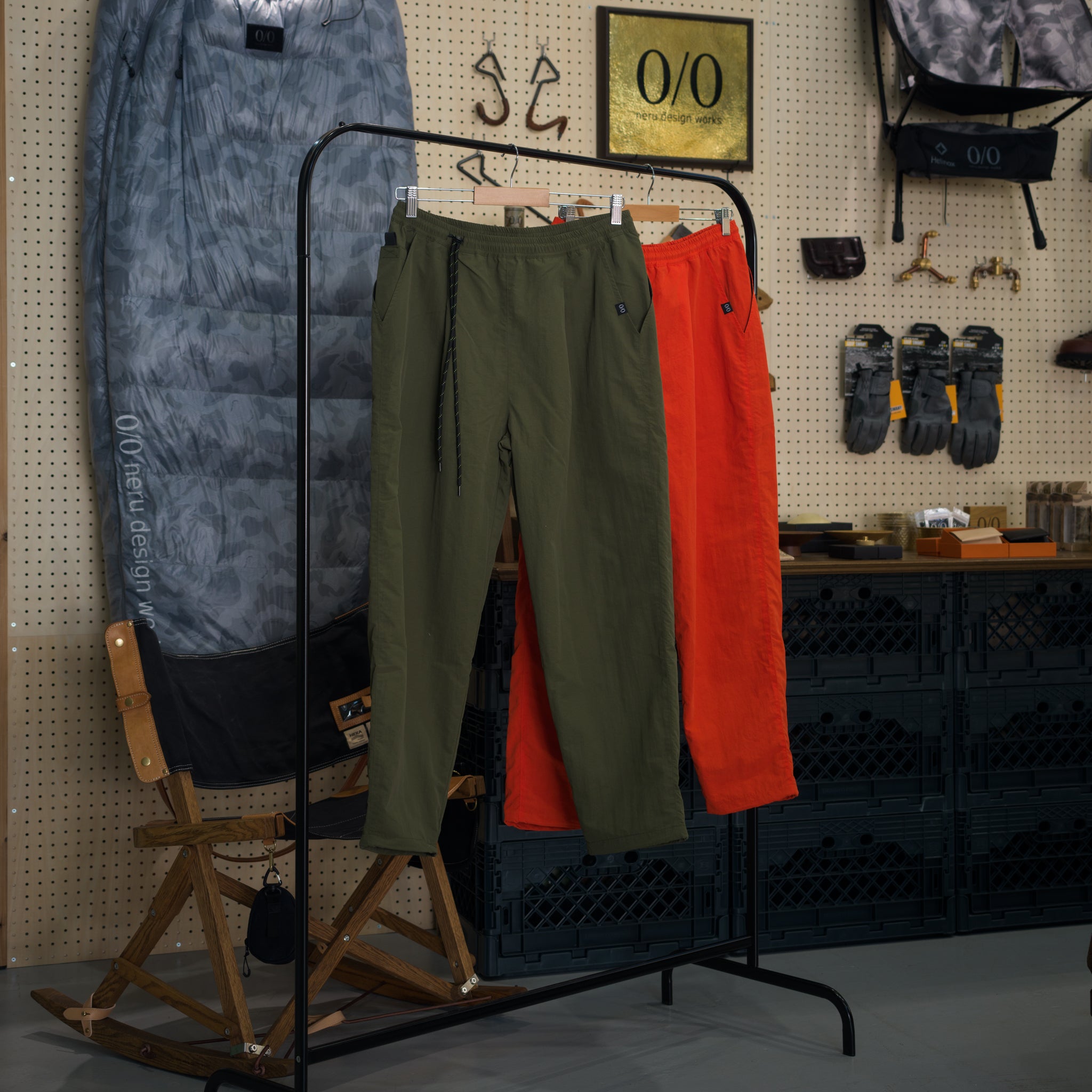 neru design works – タグ 