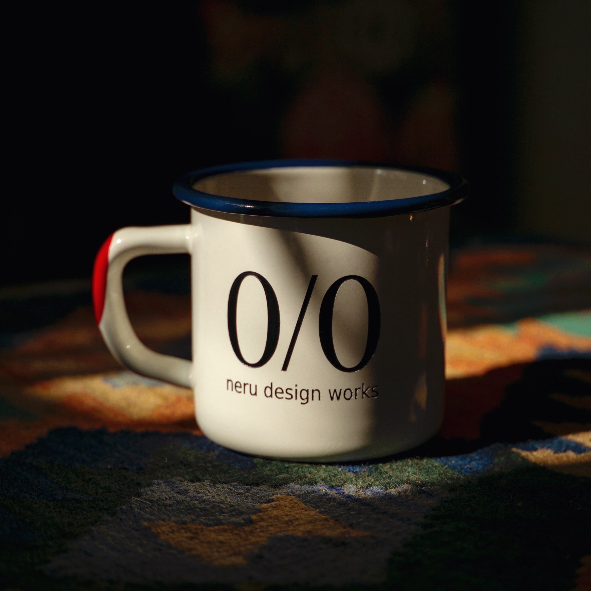 neru design works – タグ 