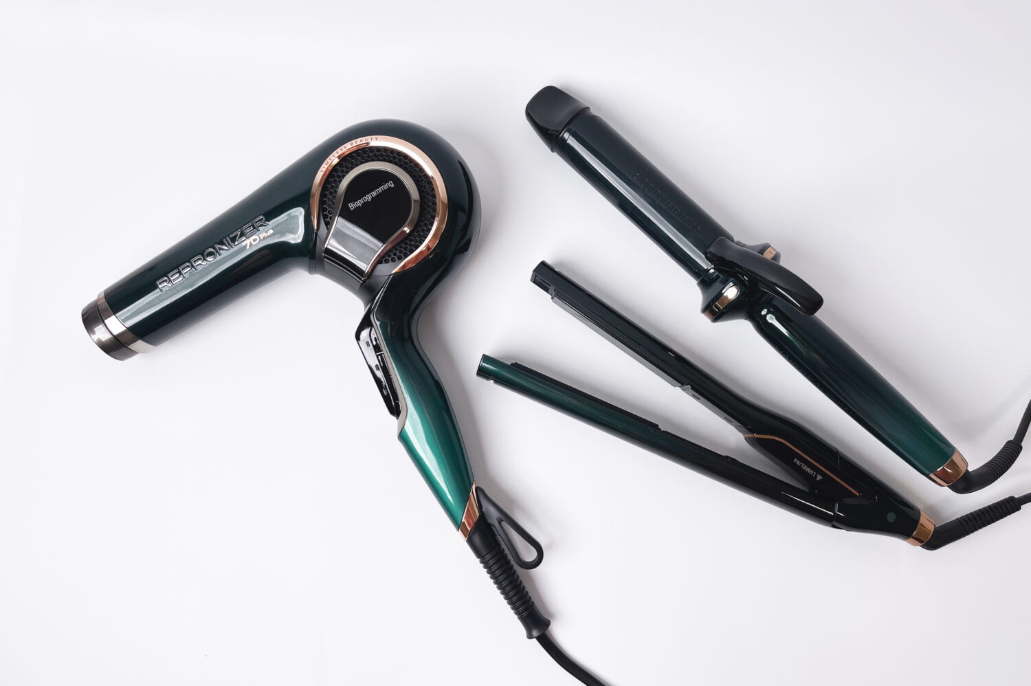 買う前にみて！】美容師がヘアビューロン7Dをおすすめしない理由を