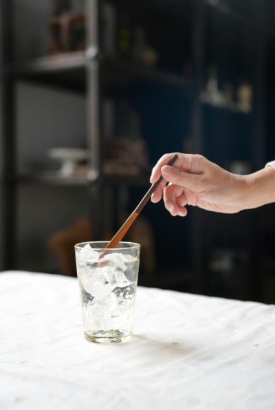 下本一歩｜LIGHT YEARS