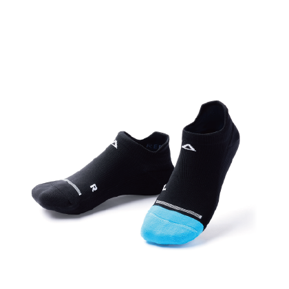 NABOSO アンクルリカバリーソックス - Light