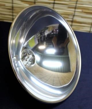 灯体の種類】PARライト(パーライト)について | 照明機材の盛り合わせ