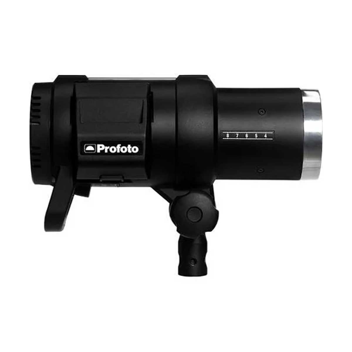 Profoto B1 500 Air TTL - LIGHT UP RENTAL