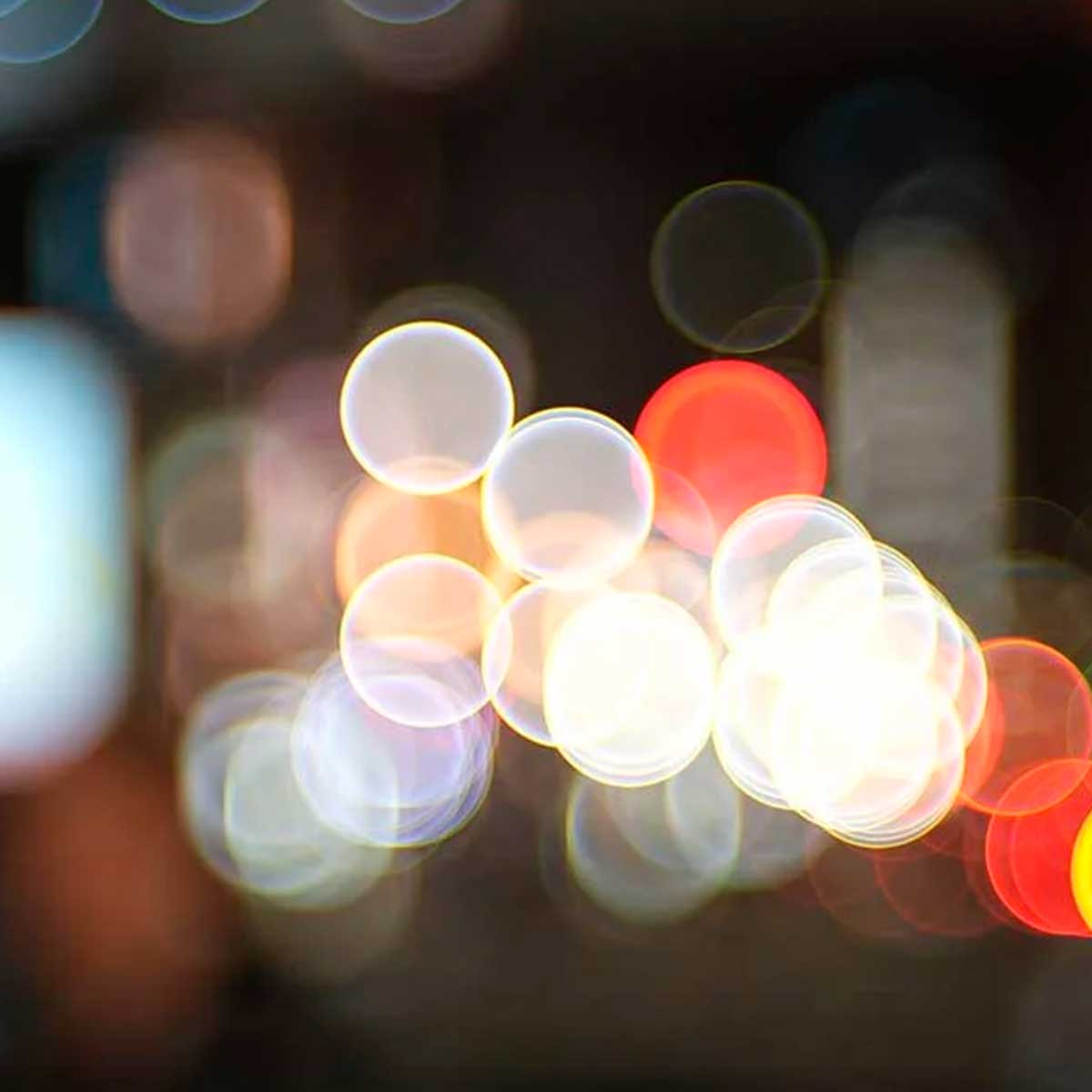 Meyer Optik Gorlitz Trioplan 100mm F2.8Ⅱ (E) - LIGHT UP RENTAL