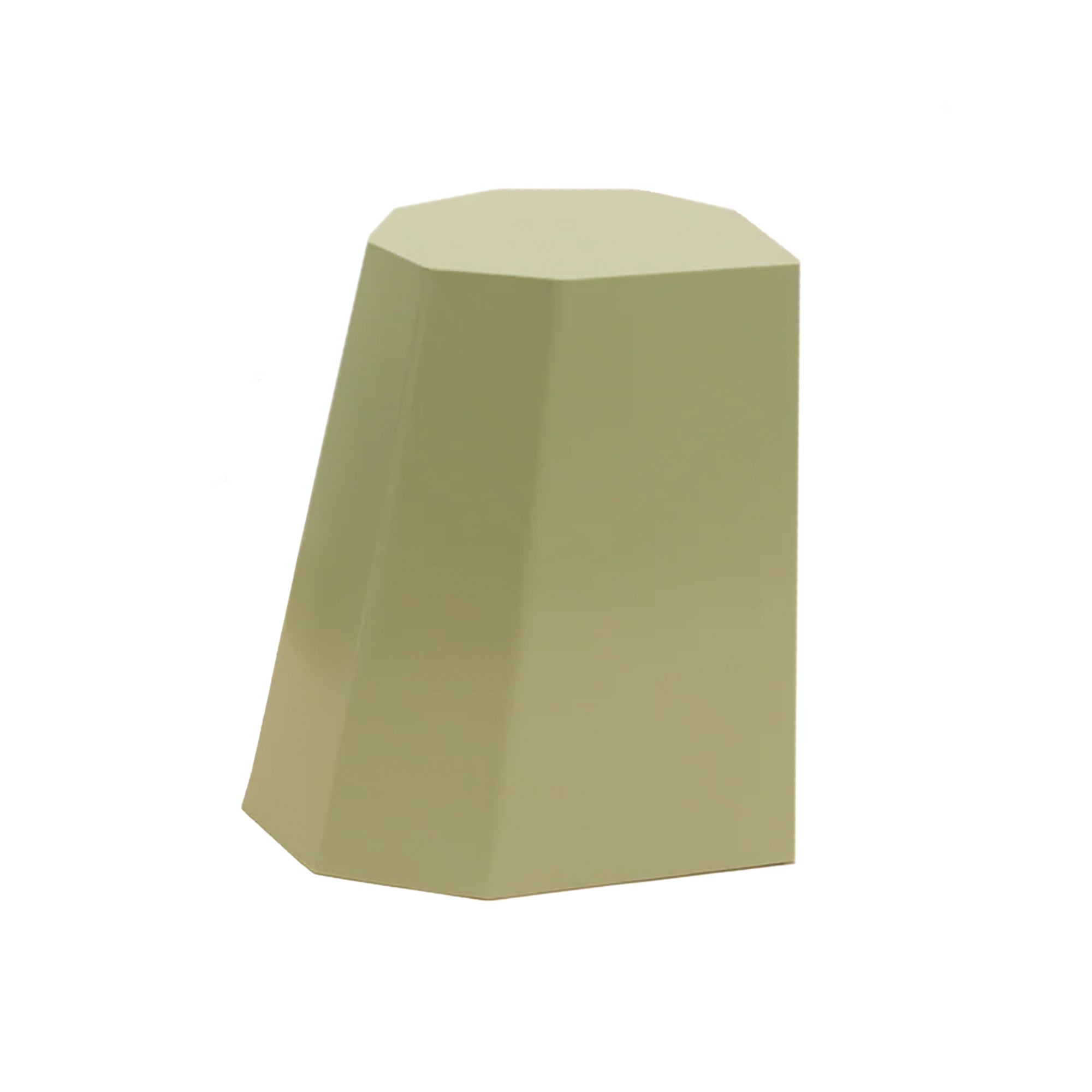 Arnold Circus Stools by Martino Gamper, USA – Little King