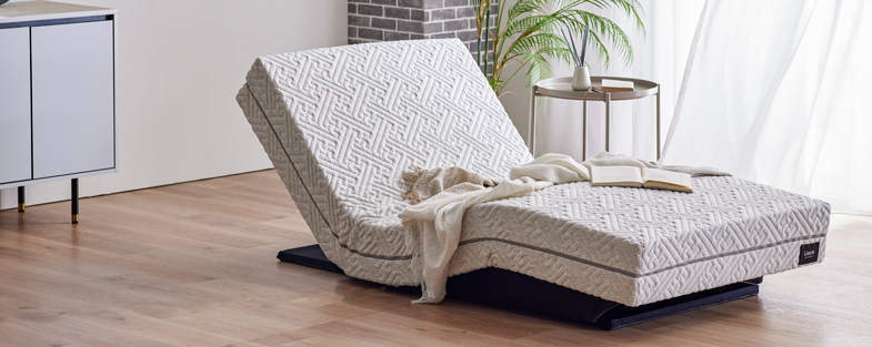 ダブル | Literieリテリーオフィシャルオンラインストア