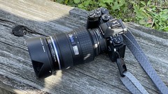 flatearth.Blog＊｜写真とカメラ