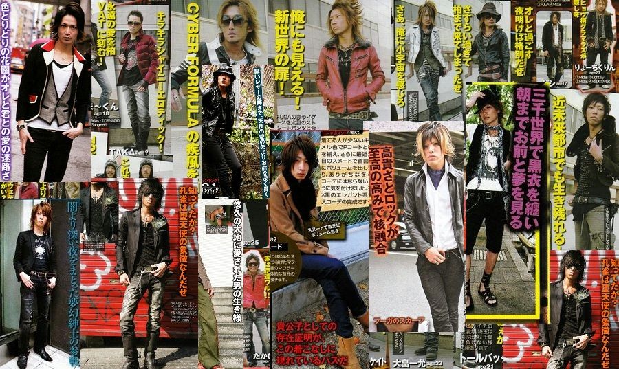 Q.E.D.」は「証明終了」とはちょっと違う : 怜悧玲瓏 ～高校数学を天空