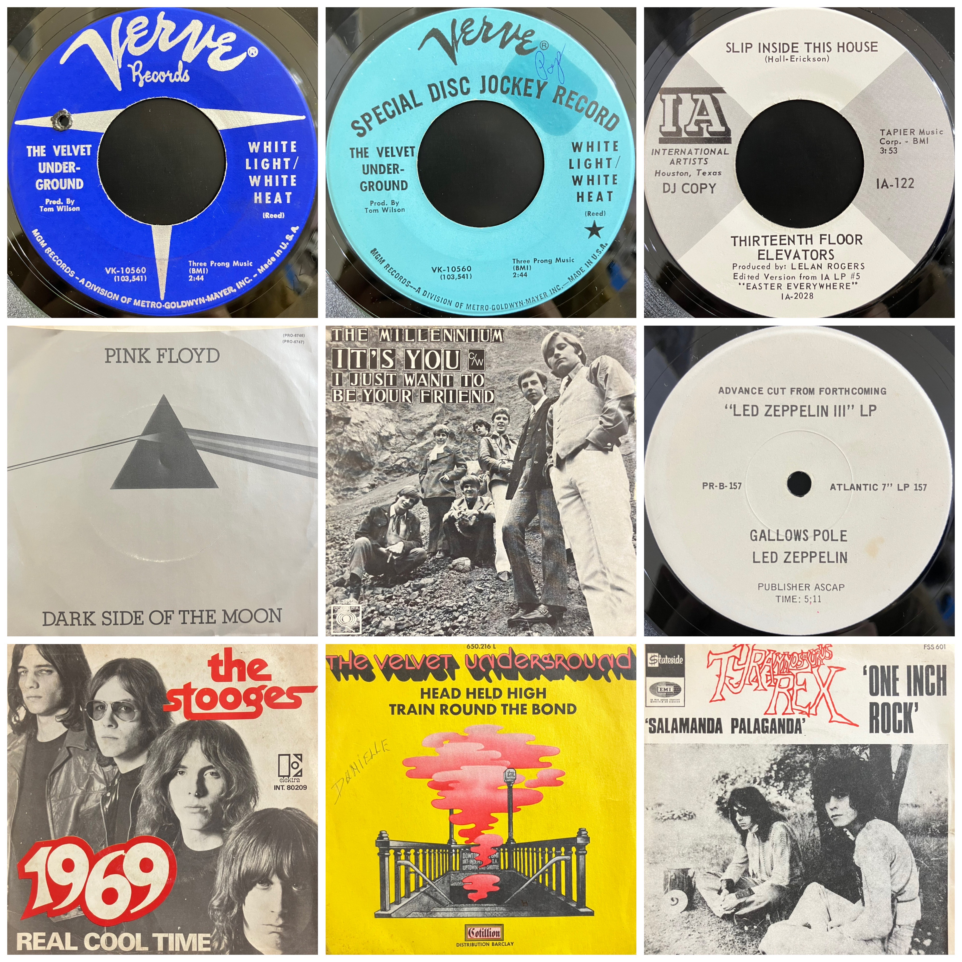 TILT / NO OTHER WAY TO LIVE CD ティルト 廃盤 □8/23(土)「ロック