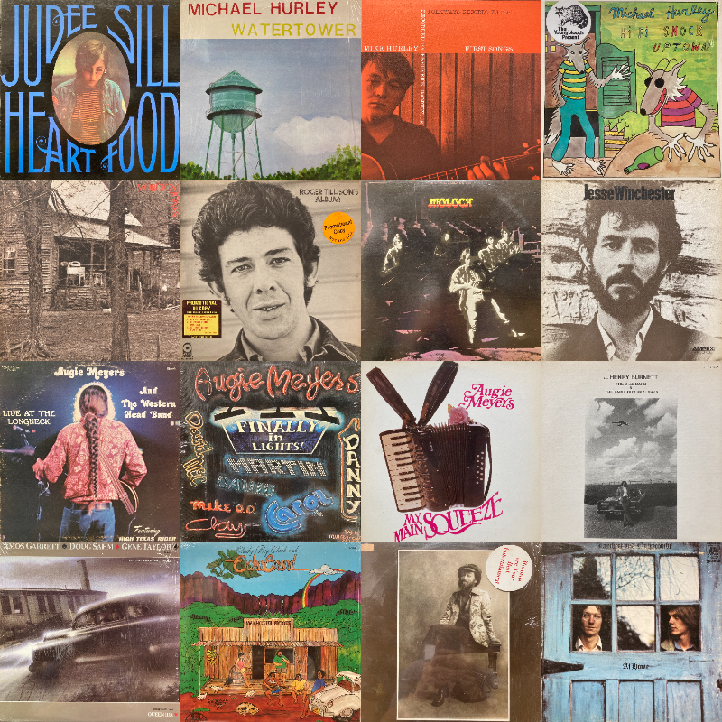 販売状況最終更新＆オンラインショップ出品中！！9/13(土)ROCK廃盤