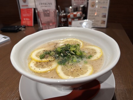 祝☆オープン！人気ラーメン店が諫早進出！「麺也オールウェイズ諫早店