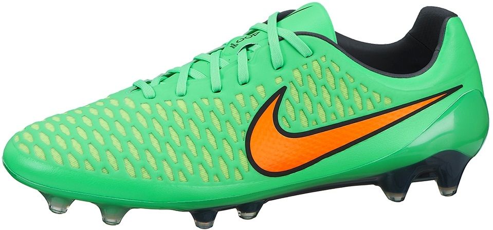 ナイキ マジスタオーパス 全カラーリング まとめ : Kohei's BLOG