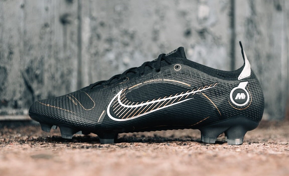 ナイキスパイク新色「Black Shadow Pack」正式公開 : Kohei's BLOG