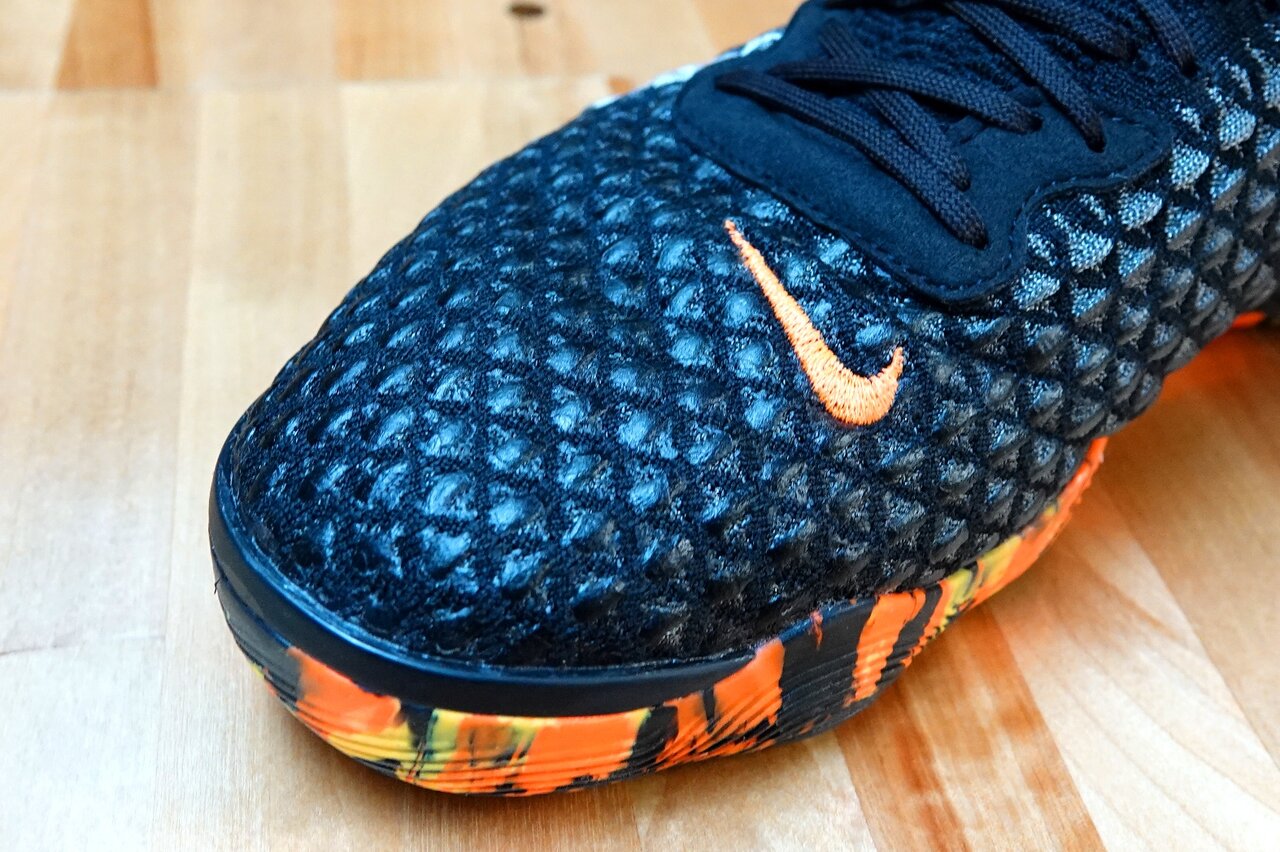 レビュー】 ナイキ リアクトガト 履いてみた感想 : Kohei's BLOG