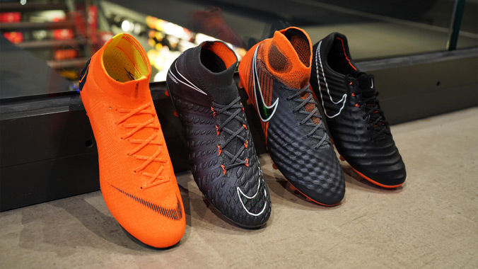 マーキュリアルスーパーフライ6エリートFG FAST A.F. PACKカラー