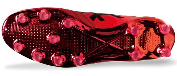 アシックス『DSライトX-FLY4 TOKYO』登場！東京五輪に向けたサンライズ