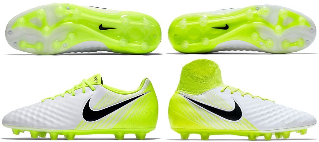 比較】 マジスタオーパス2 vs マジスタオーデン2 HG-E 違い : Kohei's