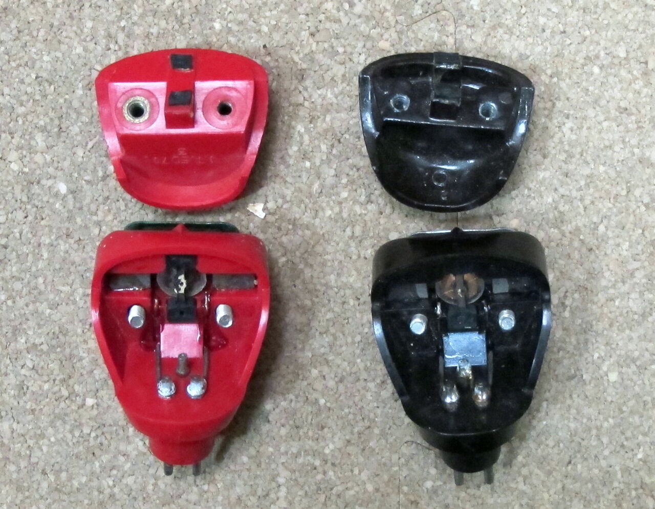 Decca XMSについて : emailの窓