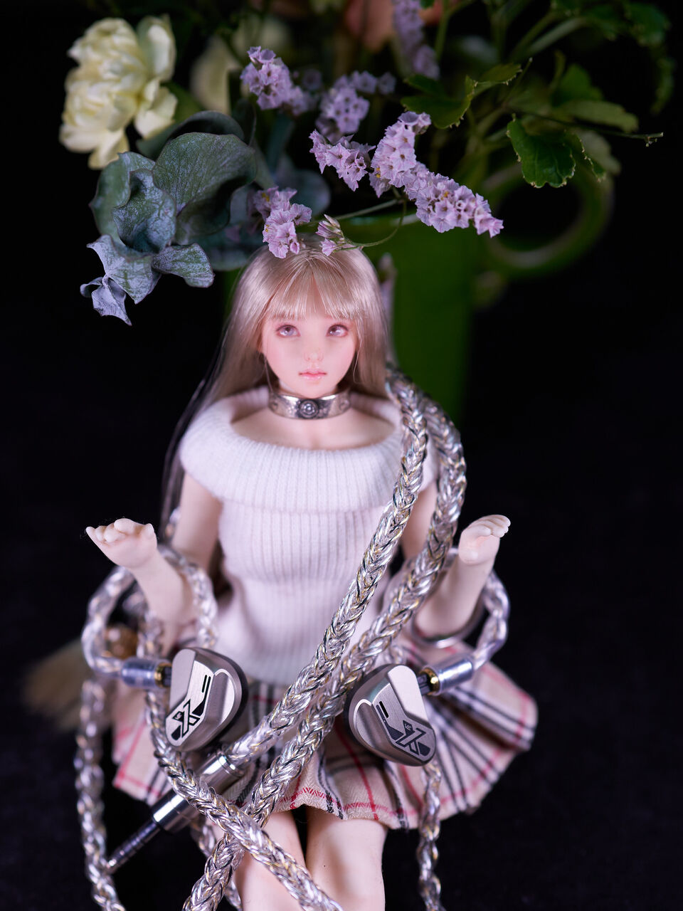 Sympathie Works SW36 で至高のサウンドを : iノススメ