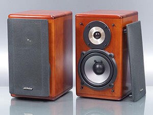 ビクター SX-EX7S : ただの記録（Mac・Audio・Book・Camera)