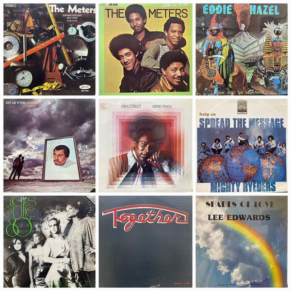 オンラインショップ購入ボタン設置しました！オンラインにてご購入