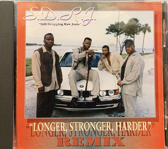 ◎12/16(土) INDIE SOUL・R&B 廃盤CD 最新入荷！(レア盤あり