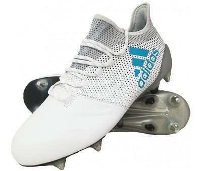 adidas エックス17.1 LE SGが長野のレアルスポーツで発売！(レザー