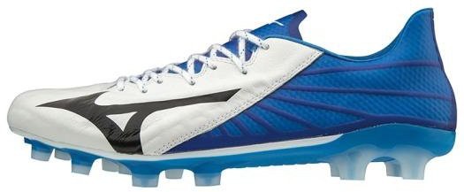 新型】 ミズノ レビュラ3 JAPAN + ELITE + PRO 正式公開 : Kohei's