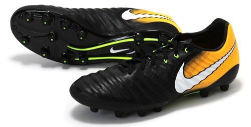 新型】 ナイキ ティエンポレジェンド7 FG 正式公開 : Kohei's BLOG