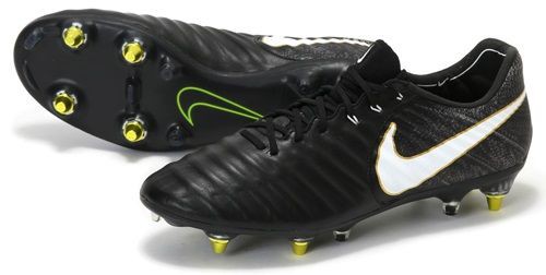 新型】 ナイキ ティエンポレジェンド7 FG 正式公開 : Kohei's BLOG