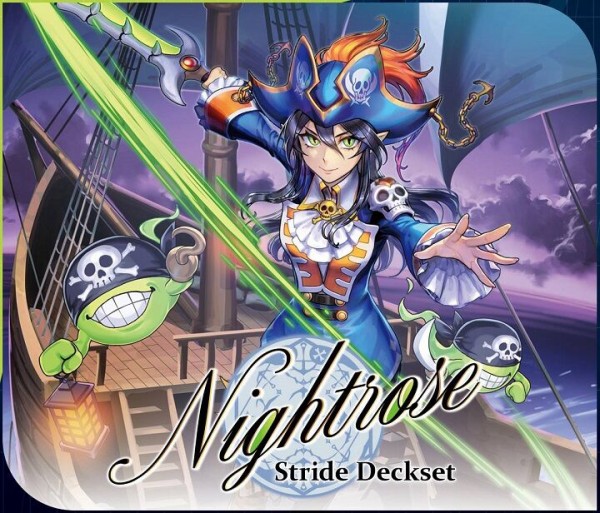 ヴァンガード インバルディオ sec G-PROJECT 通信販売 / カード