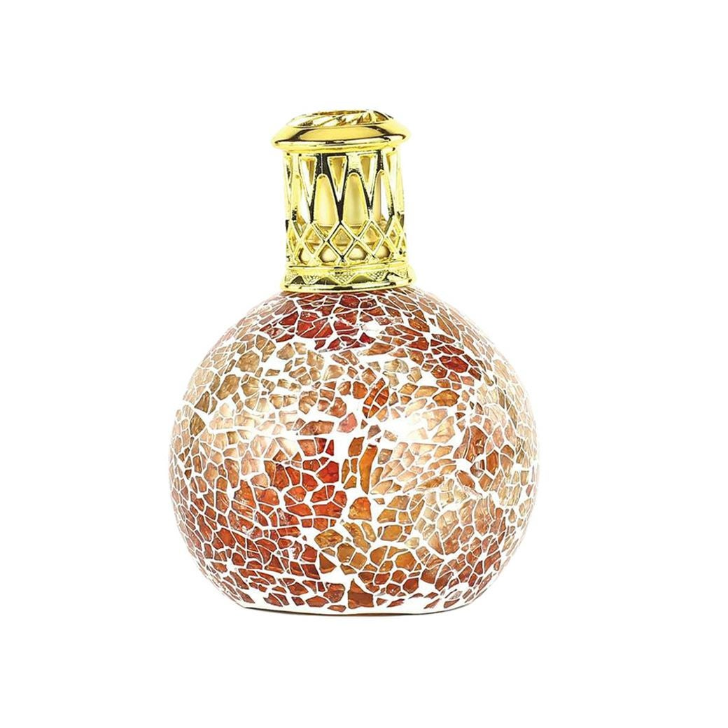 フレグランスランプS セビリア ASHLEIGH&BURWOOD（アシュレイアンド