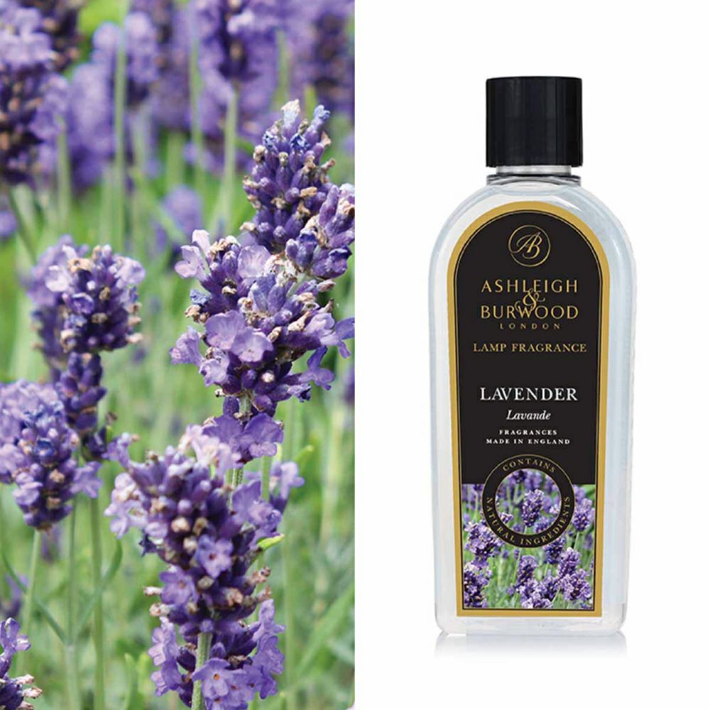 ランプフレグランス ホワイトシダー＆ベルガモット 500ml フレグランス