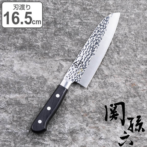 牛刀包丁 18cm 関孫六 いまよう 貝印 （ シェフナイフ 牛刀 料理包丁
