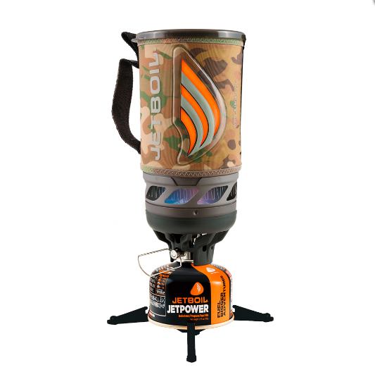 ジェットボイル フラッシュ – Living Plaza Store
