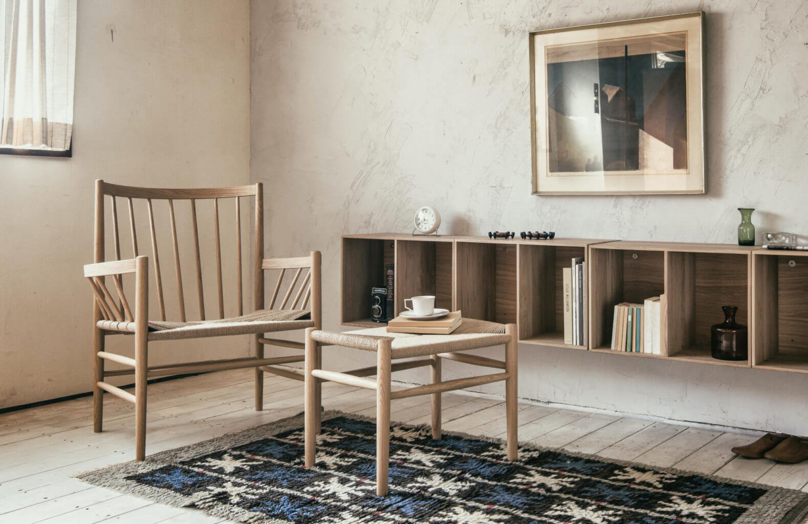 interior-onlineshop-matome-15-