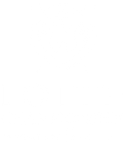 Lotte Championship 2025 | LPGA Tournament in Hawaii