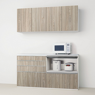 LIXIL ビジネス情報｜画像提供サービス｜商品分類・キーワードから探す