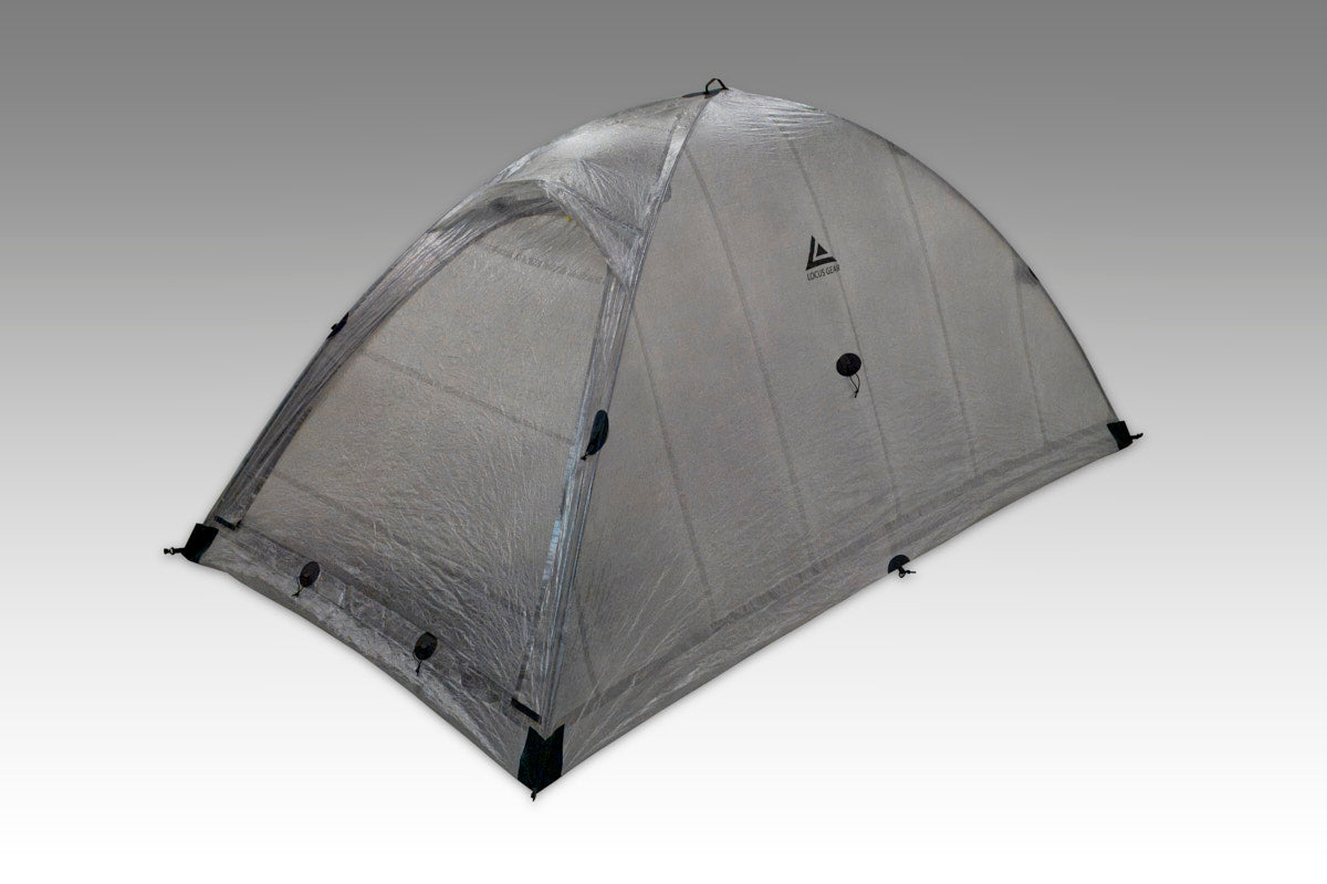 Djedi DCF-SSD – LOCUS GEAR