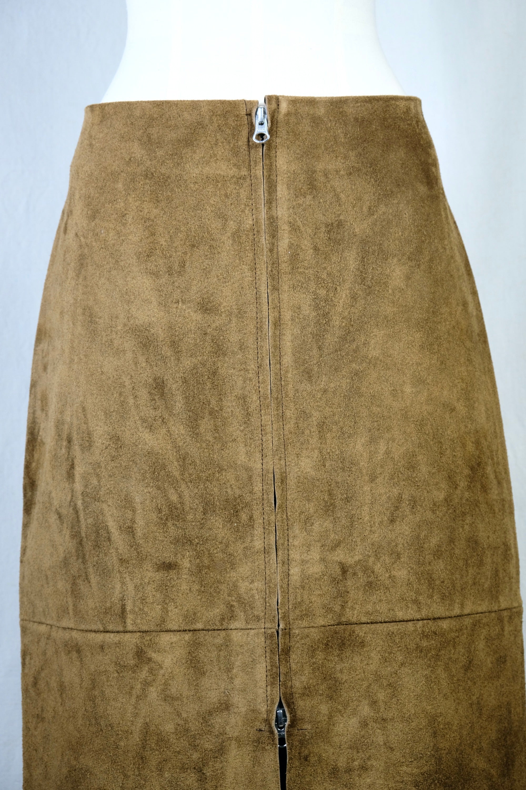 76FA6BC7-6F4B-4564-9196-