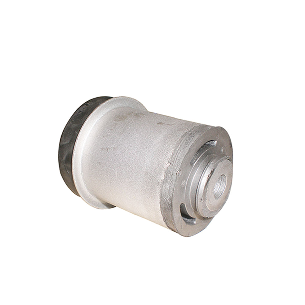 Bucha Da Bandeja Eixo Traseira Original Corsa Novo Hatch sedan