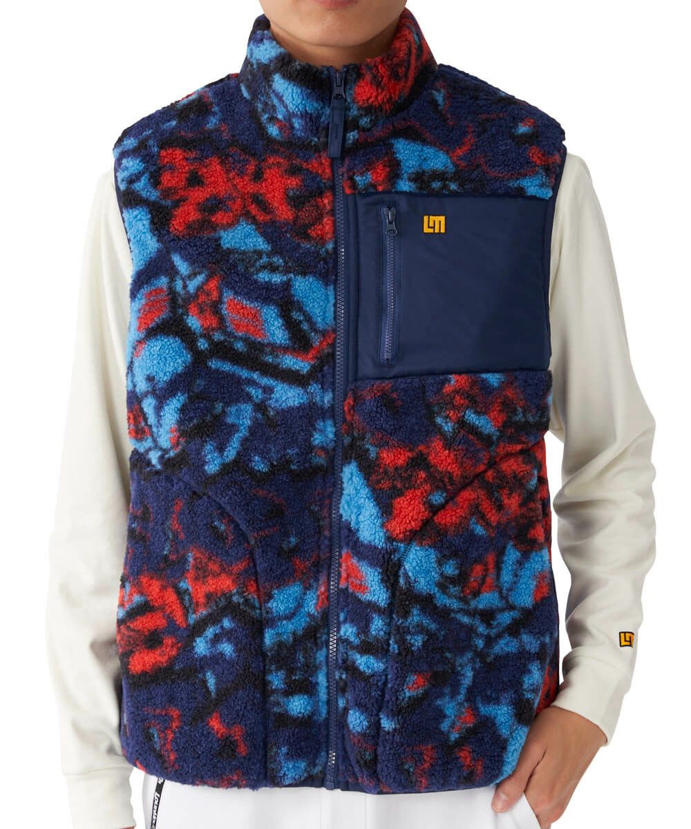 000000009260-05-l.jpg?t=